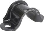 FEBI Bilstein 101230 - Suport, bara stabilizatoare - Bara stabilizatoare Fata - stanga / dreapta - VW CALIFORNIA T5 CAMPER. CALIFORNIA T6 CAMPER. CRAFTER 30 - 35. CRAFTER 30 - 50. MULTIVAN T5. MULTIVAN T6. T - FEBI
