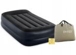 Intex Felfújható Matrac Pumpa 99x191x42cm Intex 64122 Nd (64122)