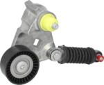 SKF VKM 34032 - Intinzator curea, curea distributie - Rola intinzator curea transmisie (accesorii) - alternatora FORD MONEDO III - TRANSIT 2.0TDDi - TDCi 00 - - SKF-VKM 34032 (SKFVKM34032)