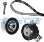 DAYCO KTB982 - SET CUREA DE DISTRIBUTIE - compatibil Citroen. Peugeot - DAYCO-KTB982 (DAYCOKTB982)