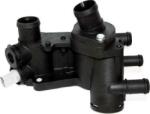 Meat & Doria 92773 - Termostat, lichid racire - TERMOSTAT. LICHID RACIRE - compatibil Vw - Meat & Doria-92773 (MEATDORIA92773)