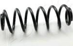 Ashika ZCA6598H - Arc spiral - Ashika-ZCA6598H (ASHIKAZCA6598H)