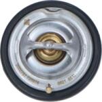 NRF 725074 - Termostat, lichid racire - Termostat sistem racire 85°C MERCEDES 124 T - MODEL S124. 124 W124. 190 W201. C T - MODEL S202. C W202. E T - MODEL S124. E T - MODEL S2 - NRF-725074 (NRF725074)