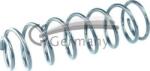 CS Germany 14.504. 133 - ARC SPIRAL - compatibil 1110570 - CS Germany-14.504. 133 (CSGERMANY14504133)