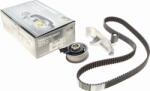 Hepu 20-1751 - SET CUREA DE DISTRIBUTIE - compatibil Audi. Seat. Vw. Skoda - Hepu-20-1751 (HEPU201751)