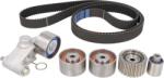 SNR KD481.05 - SET CUREA DE DISTRIBUTIE - compatibil Subaru - SNR-KD481.05 (SNRKD48105)