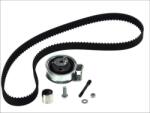 SKF VKMA 01018 - Set curea de distributie - Kit distributie - AUDI A3. A4 B5. A4 B6. A4 B7. A6 C5. SKODA SUPERB I. VW PASSAT B5.5 1.8 - 2.0 01.95 - 06.08 - SKF-VKMA 01018 (SKFVKMA01018)