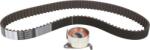 Continental CT788K1 - Set curea de distributie - CONTINENTAL-CT788K1 (CONTINENTALCT788K1)