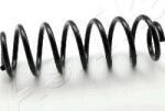 Ashika ZCA5535H - Arc spiral - Ashika-ZCA5535H (ASHIKAZCA5535H)
