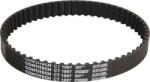 Continental CT1097 - Curea de distributie - CONTINENTAL-CT1097 (CONTINENTALCT1097)