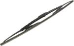 Bosch 3 397 018 965 - Lamela stergator - Lama stergatoare Fata 1buc N55 Twin Truck 550mm DAF 95. 95 XF. F 1000. F 2100. F 2300. F 2500. F 2700. F 2900. F 3200. - BOSCH-3 397 018 965 (BOSCH3397018965)