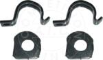 AIC 52861Set - Set reparatie, bucsa bara stabilizatoare - Repair Kit. stabilizer suspension - AIC-52861Set (AIC52861SET)