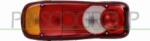 Prasco FT9304164 - LAMPA SPATE ST - Prasco-FT9304164 (PRASCOFT9304164)
