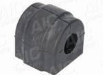 AIC 71505 - Cuzinet, stabilizator - AIC-71505 (AIC71505)