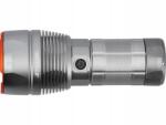 Sthor Akkumulátoros Zseblámpa 210W 14000LM (88558)
