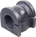FEBI Bilstein 104580 - Cuzinet, stabilizator - BUCSA BARA STABILIZATOARE FEBI - FEBI Bilstein-104580 (FEBIBILSTEIN104580)