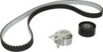 SNR KD459.69 - Set curea de distributie - SET CUREA DISTRIBUTIE - compatibil Citroen - SNR-KD459.69 (SNRKD45969)