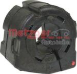 Metzger 52073208 - Cuzinet, stabilizator - BUCSA. BARA STABILIZATOARE - Metzger-52073208 (METZGER52073208)