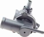 AIC 55003 - Termostat, lichid racire - Thermostat. coolant - AIC-55003 (AIC55003)