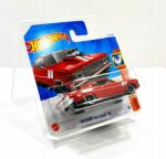 Mattel Hot Wheels '64 Chevy Chevelle Ss 2/5 157/250 (HTC58)