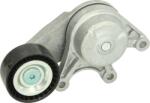 INA 534 0535 10 - Intinzator curea, curea distributie - Belt Tensioner. V-ribbed belt - INA-534 0535 10 (INA534053510)