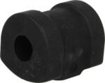 FEBI Bilstein 37946 - Cuzinet, stabilizator - BUCSA. BARA STABILIZATOARE - compatibil Bmw - FEBI Bilstein-37946 (FEBIBILSTEIN37946)