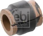 FEBI Bilstein 15583 - Cuzinet, stabilizator - BUCSA. BARA STABILIZATOARE - compatibil Iveco - FEBI Bilstein-15583 (FEBIBILSTEIN15583)