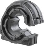 LEMFÖRDER 44391 01 - Cuzinet, stabilizator - BUCSA BARA STABILIZATOARE LEMFOERDER - compatibil Bmw - LEMFÖRDER-44391 01 (LEMFORDER4439101)
