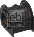 FEBI Bilstein 194825 - Cuzinet, stabilizator - FEBI Bilstein-194825 (FEBIBILSTEIN194825)