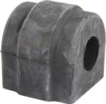FEBI Bilstein 33377 - Cuzinet, stabilizator - BUCSA. BARA STABILIZATOARE - compatibil Bmw - FEBI Bilstein-33377 (FEBIBILSTEIN33377)