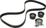 INA 530 0358 10 - Set curea de distributie - Kit distributie - BUICK SKYLARK. CHEVROLET ALERO. CAPTIVA. CAVALIER. MALIBU. VECTRA. DAEWOO LEGANZA. OPEL ANTARA - INA-530 0358 10 (INA530035810)