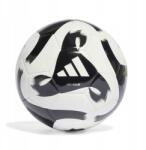Adidas Labdarúgás Tiro Club Ball méret5 HT2430 (HT2430)
