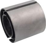 FEBI Bilstein 39510 - Cuzinet, stabilizator - BUCSA. BARA STABILIZATOARE - compatibil Mercedes - FEBI Bilstein-39510 (FEBIBILSTEIN39510)