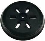 Bosch Tányér 150mm Bosch közepes Gex 125-150 Ave (2608601052)