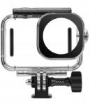 PULUZ vízálló tok Dji Osmo Action 6 60m készülékhez (PU1078T)