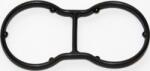 Elring 896.190 - Garnituri, carcasa filtru ulei - Elring-896.190 (ELRING896190)