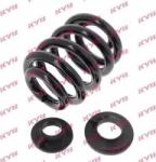 KYB RX6783 - Arc spiral - KYB-RX6783 - KYB-RX6783 (KYBRX6783)