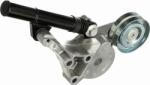 GATES T38192 - Intinzator curea, curea distributie - DRIVEALIGN - compatibil Audi. Seat. Skoda. Vw - GATES-T38192 (GATEST38192)
