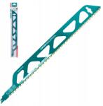 Extol Industrial Szablyafűrészlap betonhoz 505mm 2 Tpi Extol Industrial (8706304)