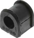 Moog MD-SB-14077 - Cuzinet, stabilizator - BUCSA BARA STABILIZATOARE - compatibil Mazda - MOOG-MD-SB-14077 (MOOGMDSB14077)