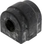 Moog BM-SB-14613 - Cuzinet, stabilizator - BUCSA BARA STABILIZATOARE - MOOG-BM-SB-14613 (MOOGBMSB14613)