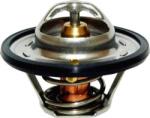 Meat & Doria 92095 - Termostat, lichid racire - TERMOSTAT. LICHID RACIRE - compatibil 6526879 - Meat & Doria-92095 (MEATDORIA92095)