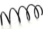 Ashika ZCA3348A - Arc spiral - Ashika-ZCA3348A (ASHIKAZCA3348A)