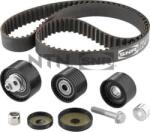 SNR Kd455.45 - Set Curea De Distributie - Snr-kd455.45 (snrkd45545)