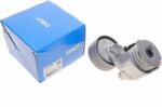 SKF VKM 36069 - Intinzator curea, curea distributie - Intinzator curea SKF Mitsubishi Carisma 1.9 DI - D - 00 - 06 - PRIMASTAR X83 dCi 08 - 01 - - SKF-VKM 36069 (SKFVKM36069)
