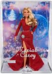 Mattel Barbie Mariah Carey Signature Mattel HJX17 Játékbaba (HJX17)