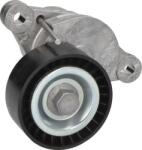 INA 534 0427 10 - Intinzator curea, curea distributie - Belt Tensioner. V-ribbed belt - INA-534 0427 10 (INA534042710)