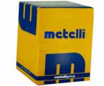 Metelli Hátsó Fékbetét Metelli 22-1263-0