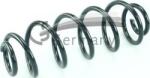 CS Germany 14.950. 852 - Arc spiral - CS Germany-14.950. 852 (CSGERMANY14950852)