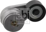 FEBI Bilstein 30947 - Intinzator curea, curea distributie - FEBI Bilstein-30947 (FEBIBILSTEIN30947)